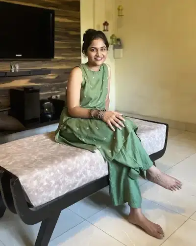 Ambasamudram Call Girls
