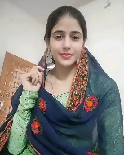 Call Girl Ambasamudram