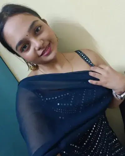 Ambasamudram Escorts Service