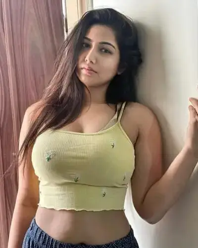 Escorts Ambasamudram