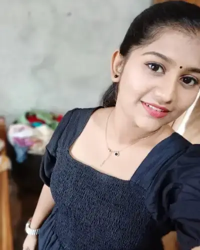 Call Girls Ambasamudram Cash On Delivery